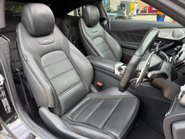 Mercedes-Benz C Class AMG C 63 PREMIUM PLUS 3