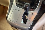 Toyota Vellfire V6 L Edition 68