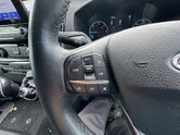 Ford Transit Custom Crew Cab [SOLD MT] SWB L1H1 Limited 320 Air Con Alloys Camera Nav Sensors E 21