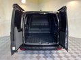Ford Transit Connect 2.0 230 EcoBlue Limited L2 Euro 6 (s/s) 6dr 7