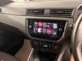 SEAT Arona 1.0 TSI FR DSG Euro 6 (s/s) 5dr 17