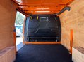 Ford Transit Custom 2.0 340 EcoBlue Sport style Bodykit 5dr Diesel Manual L2 H1 Euro 6 (s/s) (1 32