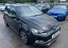 Volkswagen Polo 1.2 TSI BlueMotion Tech Match Edition DSG Euro 6 (s/s) 5dr