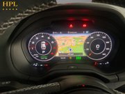 Audi Q2 1.5 TFSI CoD 35 S line SUV 5dr Petrol S Tronic Euro 6 (s/s) (150 ps) Half L 26