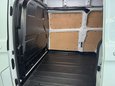 Ford Transit Custom 2.0 Transit Custom 300 Limited EcoBlue 5dr 27