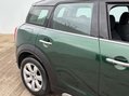 Mini Countryman 1.5 Countryman Cooper Auto 5dr 9
