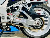 Suzuki GSX-R GSXR 1000 K1 25