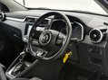 MG ZS 1.0 MG ZS Excite T Auto 5dr 42