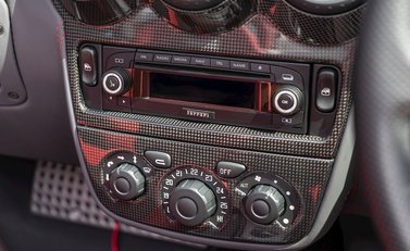 Ferrari 430 Scuderia Spider 16M 22