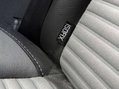 Ford Fiesta 1.6T EcoBoost ST-2 Hatchback 3dr Petrol Manual Euro 6 (182 ps) 65