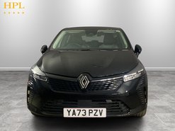 Renault Clio 1.0 TCe evolution Hatchback 5dr Petrol Manual Euro 6 (s/s) (90 ps) Alloys -