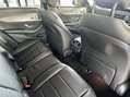 Mercedes-Benz E Class 2.0 E220d SE (Premium Plus) G-Tronic+ 4MATIC Euro 6 (s/s) 4dr 45