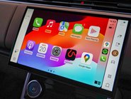 Land Rover Range Rover D300 SE 15