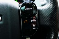 Land Rover Range Rover Sport 2.0 Range Rover Sport HSE Dynamic P400e Auto 4WD 5dr 46