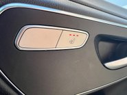 Mercedes-Benz V Class 2.2 V250d BlueTEC Sport MPV 5dr Diesel G-Tronic+ Euro 6 (s/s) 8 Seat XLWB 26
