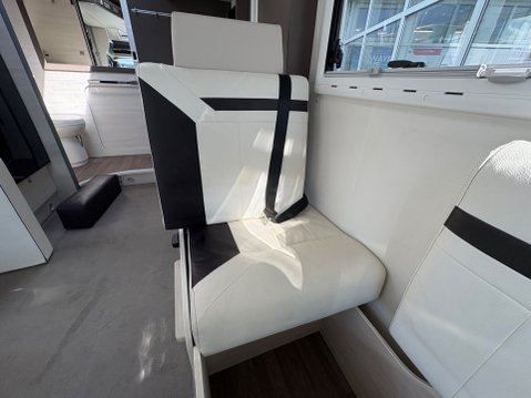 Chausson 630 15