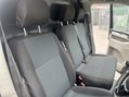 Volkswagen Transporter T6 TDI HIGHLINE BLACK FSH DAY VAN CAMPERVAN READY 14