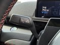 Ford Mustang Mach-E Extended Range 91kWh SUV 5dr Electric Automatic AWD (351 ps) 37