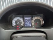 Jaguar XF 3.0d V6 Premium Luxury Saloon 4dr Diesel Auto Euro 5 (240 ps) 13