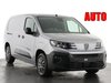 Peugeot Partner XL 1.5 BlueHDi 100 Professional Plus Van