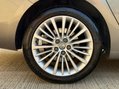 Vauxhall Astra 1.6 CDTi Elite Nav Sports Tourer Auto Euro 6 5dr 31