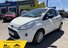 Ford Ka 1.2 Studio Euro 5 3dr
