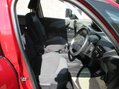 Citroen Grand C4 Spacetourer 1.2 PureTech Touch Edition Euro 6 (s/s) 5dr 23