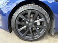 Tesla Model 3 (Dual Motor) Long Range Saloon 4dr Electric Auto 4WDE (346 ps) 17