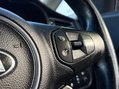 Kia Carens 1.7 Carens 2 EcoDynamics CRDi 5dr 62