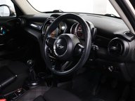 Mini Hatch COOPER SEVEN 5