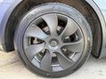 Tesla Model Y (Dual Motor) Long Range SUV 5dr Electric Auto 4WDE (384 bhp) 15