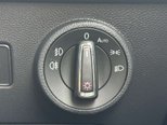 SEAT Ateca 1.5 TSI EVO FR SUV 5dr Petrol Manual Euro 6 (s/s) (150 ps) 30