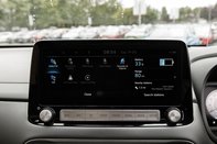 Hyundai KONA ULTIMATE 31
