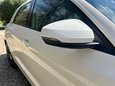 Audi A1 1.0 TFSI 30 SE Sportback Euro 6 (s/s) 5dr 33