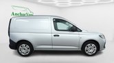 Ford Transit Connect AUTO SWB L1H1 Low Roof Trend Air Con Sensors Cam EURO 6 NO VAT 3