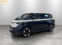 Volkswagen Id. Buzz Pro 79kWh Style MPV 5dr Electric Auto (SWB, 5Seat) (286 ps) 3