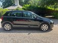 Volkswagen Polo 1.4 SE Euro 5 5dr 6