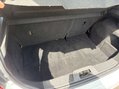 Ford Fiesta 1.5 TDCi Zetec Hatchback 5dr Diesel Manual Euro 6 (75 ps) 14