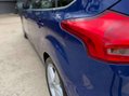 Ford Focus 1.0 Focus Zetec 5dr 36