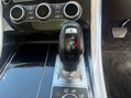Land Rover Range Rover Sport 3.0 Range Rover Sport HSE SDV6 Auto 4WD 5dr 39
