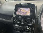 Renault Clio 1.5 dCi Dynamique S Nav Hatchback 5dr Diesel Manual Euro 6 (s/s) (90 ps) 7
