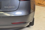 Tesla Model 3 (Dual Motor) Long Range Saloon 4dr Electric Auto 4WDE (346 ps) 52