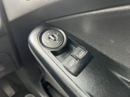 Ford Fiesta 1.25 STYLE 20