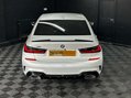 BMW 3 Series 3.0 M340i xDrive Auto 4WD 4dr 26