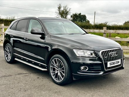Sell Your car