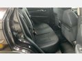Nissan Qashqai 1.2 DIG-T Acenta 2WD Euro 5 (s/s) 5dr 8