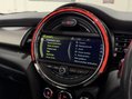 Mini Hatch COOPER S 58