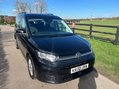 Volkswagen Caddy Maxi 2.0 TDI Life DSG Euro 6 (s/s) 5dr 5