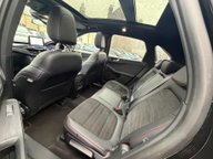 Ford Kuga ST-LINE X ECOBLUE MHEV 11