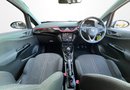 Vauxhall Corsa 1.4 SRi Vx-line 5dr 12